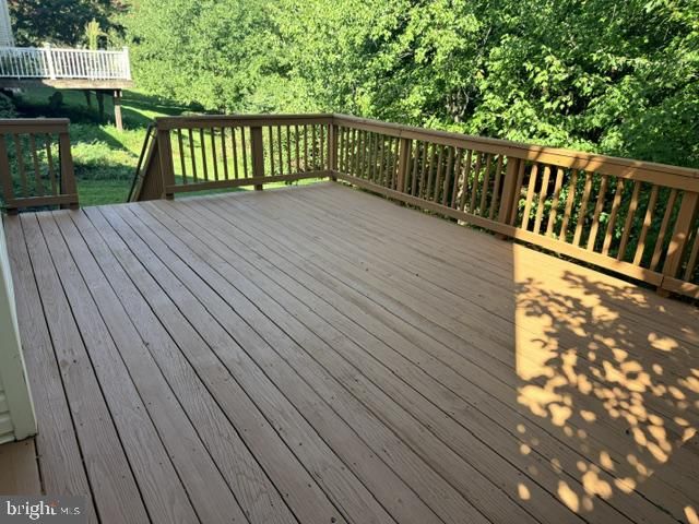 7500 COVE POINT WAY, Elkridge, MD 21075