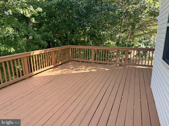 7500 COVE POINT WAY, Elkridge, MD 21075