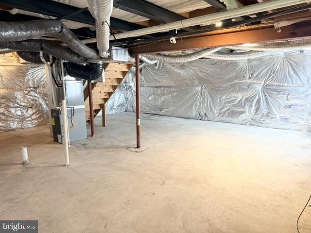 7500 COVE POINT WAY, Elkridge, MD 21075