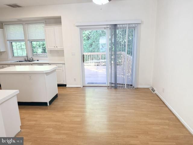 7500 COVE POINT WAY, Elkridge, MD 21075