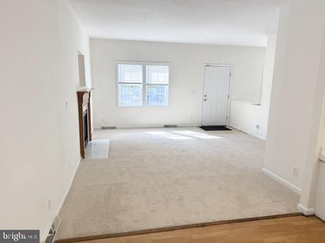 7500 COVE POINT WAY, Elkridge, MD 21075