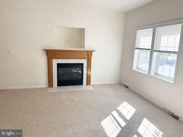 7500 COVE POINT WAY, Elkridge, MD 21075
