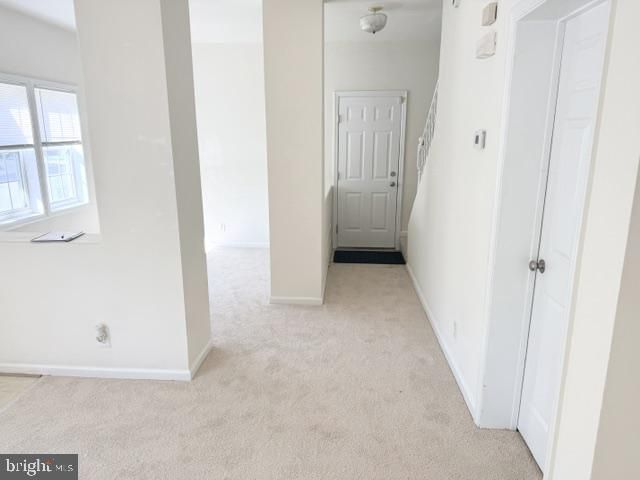 7500 COVE POINT WAY, Elkridge, MD 21075