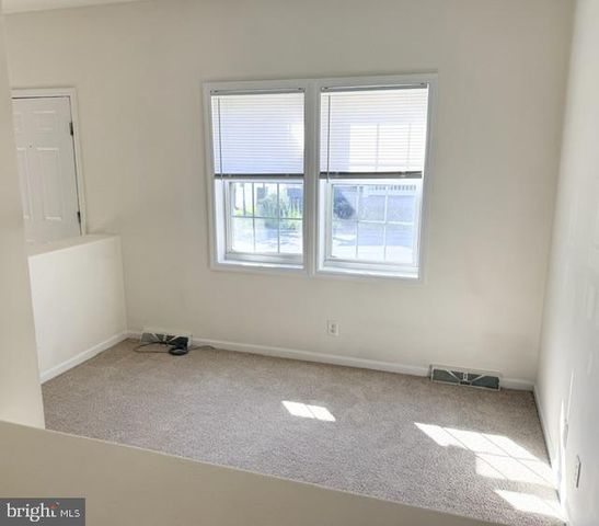 7500 COVE POINT WAY, Elkridge, MD 21075