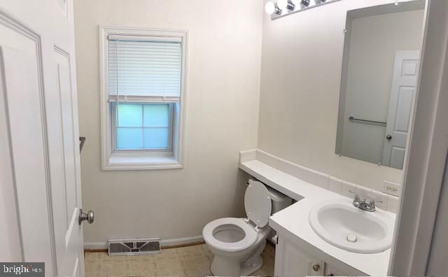 7500 COVE POINT WAY, Elkridge, MD 21075