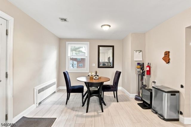 212 Hancox Ave, Nutley Twp., NJ 07110