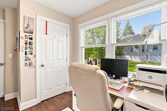 212 Hancox Ave, Nutley Twp., NJ 07110