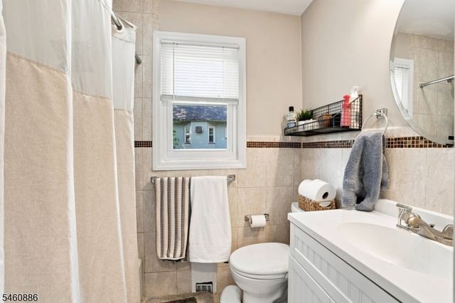 212 Hancox Ave, Nutley Twp., NJ 07110