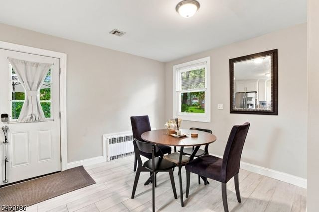 212 Hancox Ave, Nutley Twp., NJ 07110