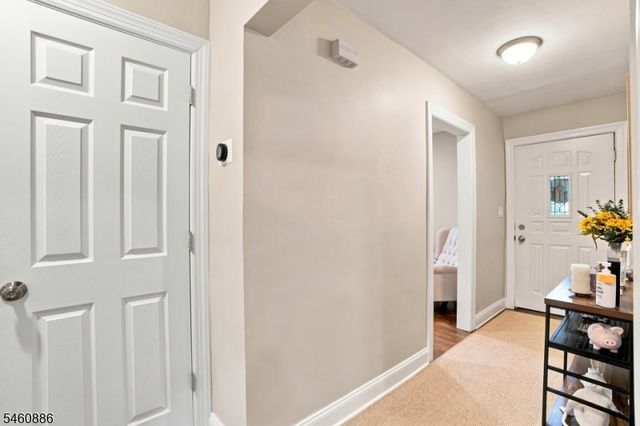 212 Hancox Ave, Nutley Twp., NJ 07110