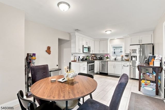 212 Hancox Ave, Nutley Twp., NJ 07110
