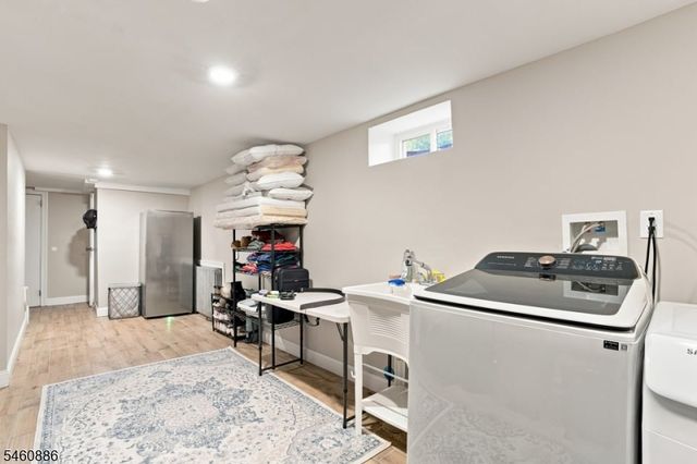 212 Hancox Ave, Nutley Twp., NJ 07110