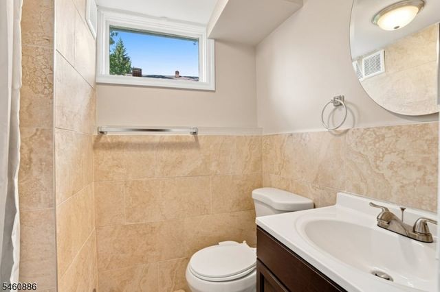 212 Hancox Ave, Nutley Twp., NJ 07110