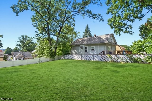 212 Hancox Ave, Nutley Twp., NJ 07110