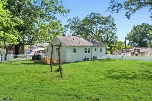 212 Hancox Ave, Nutley Twp., NJ 07110