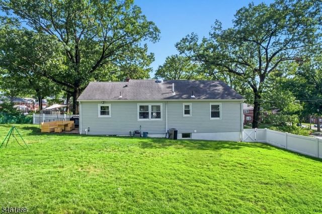 212 Hancox Ave, Nutley Twp., NJ 07110