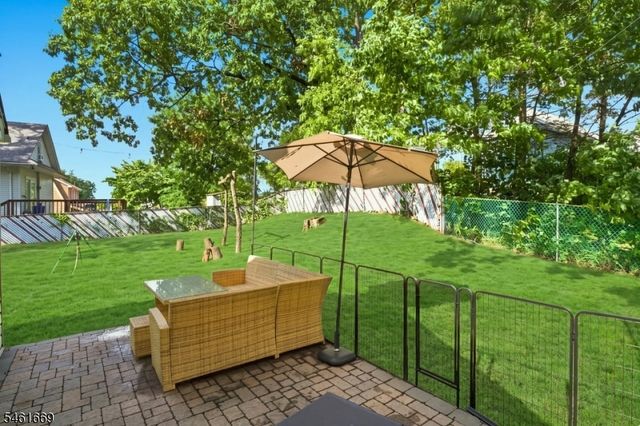 212 Hancox Ave, Nutley Twp., NJ 07110