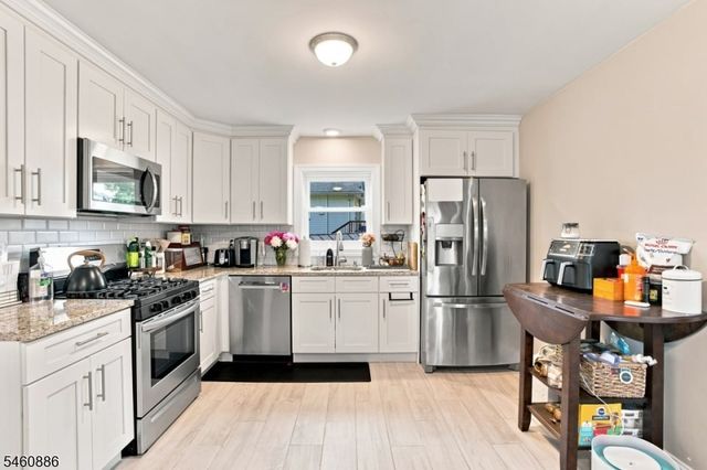 212 Hancox Ave, Nutley Twp., NJ 07110