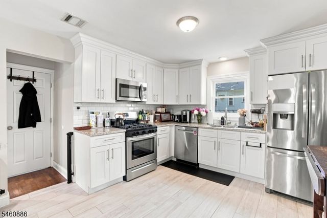 212 Hancox Ave, Nutley Twp., NJ 07110