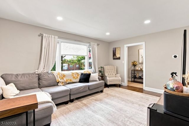 212 Hancox Ave, Nutley Twp., NJ 07110