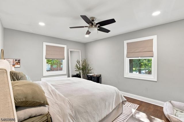 212 Hancox Ave, Nutley Twp., NJ 07110