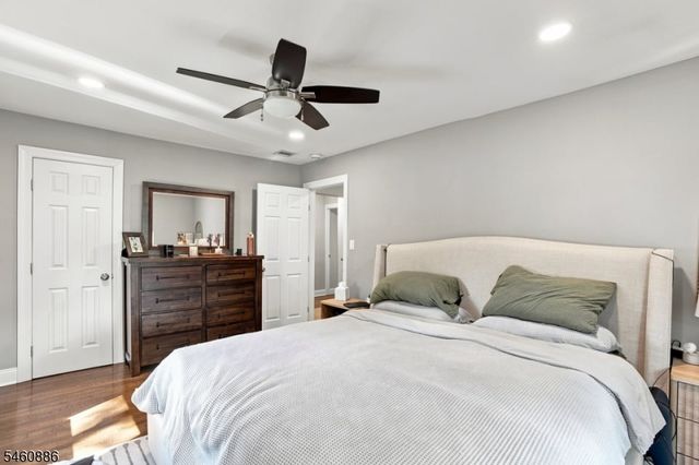 212 Hancox Ave, Nutley Twp., NJ 07110