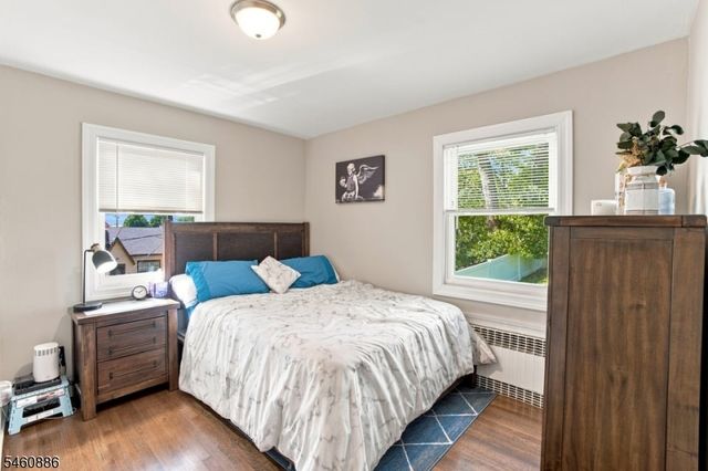 212 Hancox Ave, Nutley Twp., NJ 07110