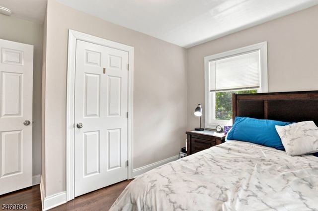 212 Hancox Ave, Nutley Twp., NJ 07110