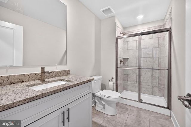 1406 CLINGMANS DOME DR, Frederick, MD 21702