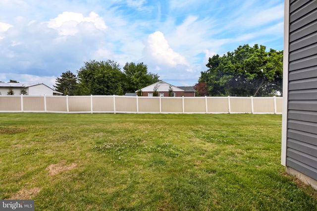 1406 CLINGMANS DOME DR, Frederick, MD 21702