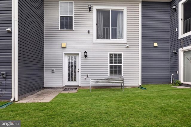 1406 CLINGMANS DOME DR, Frederick, MD 21702