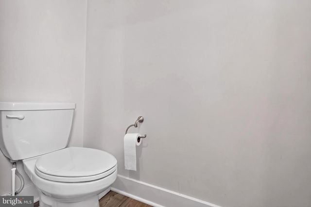1406 CLINGMANS DOME DR, Frederick, MD 21702