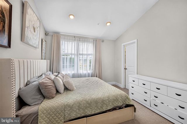 1406 CLINGMANS DOME DR, Frederick, MD 21702