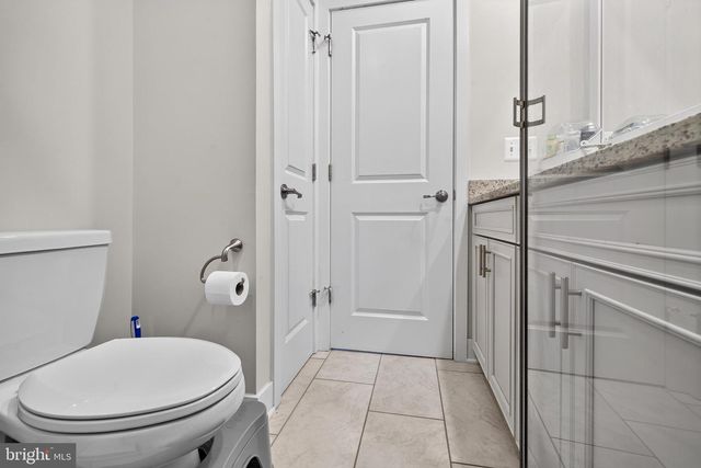 1406 CLINGMANS DOME DR, Frederick, MD 21702