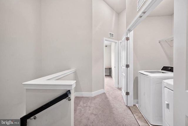 1406 CLINGMANS DOME DR, Frederick, MD 21702