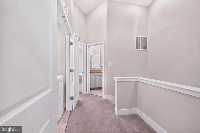 1406 CLINGMANS DOME DR, Frederick, MD 21702