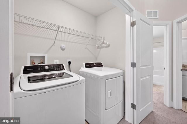 1406 CLINGMANS DOME DR, Frederick, MD 21702