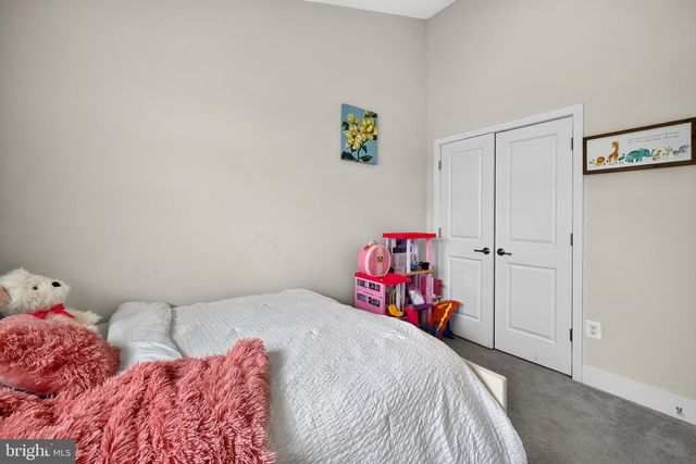 1406 CLINGMANS DOME DR, Frederick, MD 21702