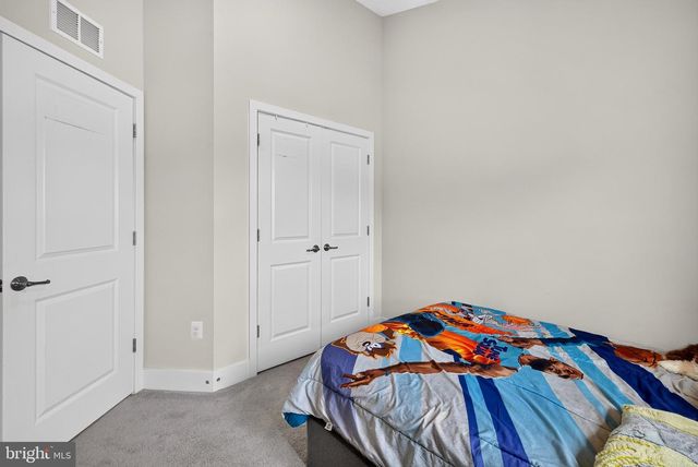 1406 CLINGMANS DOME DR, Frederick, MD 21702