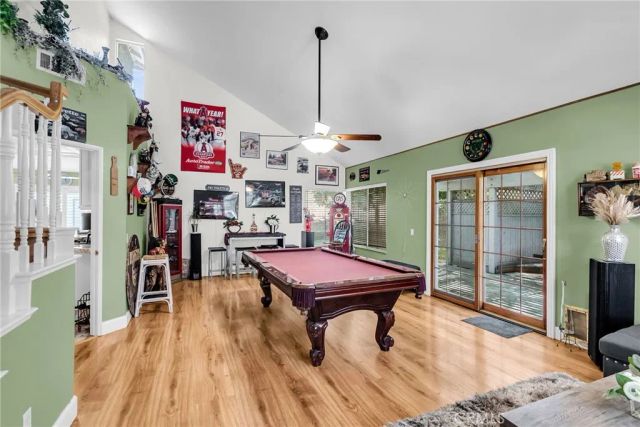 11322 Breithorn Court, Riverside, CA 92503