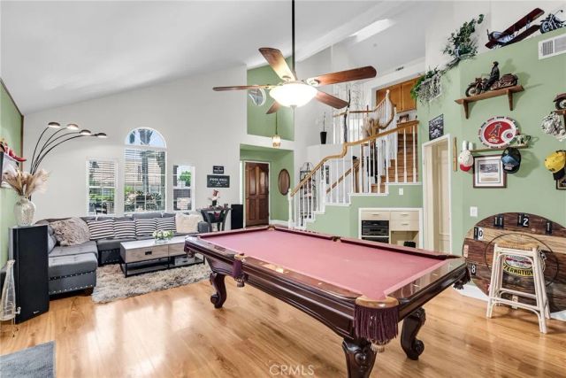 11322 Breithorn Court, Riverside, CA 92503