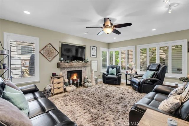 11322 Breithorn Court, Riverside, CA 92503