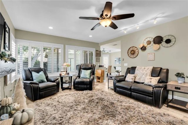 11322 Breithorn Court, Riverside, CA 92503