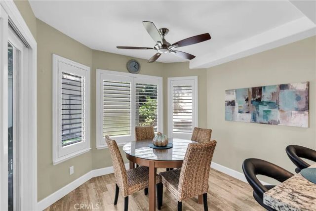 11322 Breithorn Court, Riverside, CA 92503