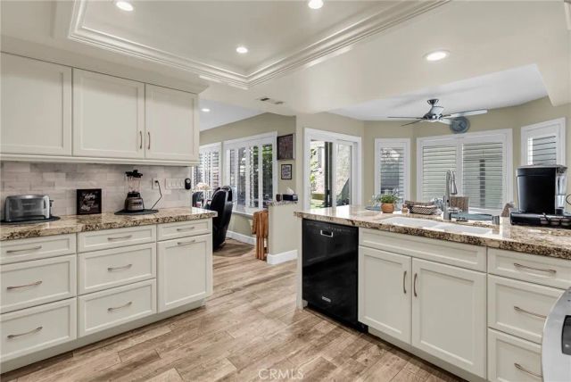 11322 Breithorn Court, Riverside, CA 92503