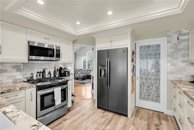 11322 Breithorn Court, Riverside, CA 92503