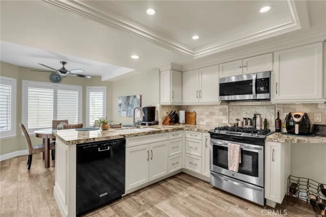 11322 Breithorn Court, Riverside, CA 92503