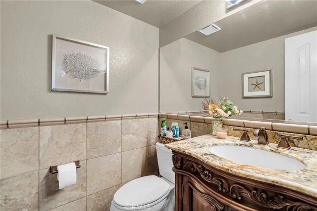 11322 Breithorn Court, Riverside, CA 92503