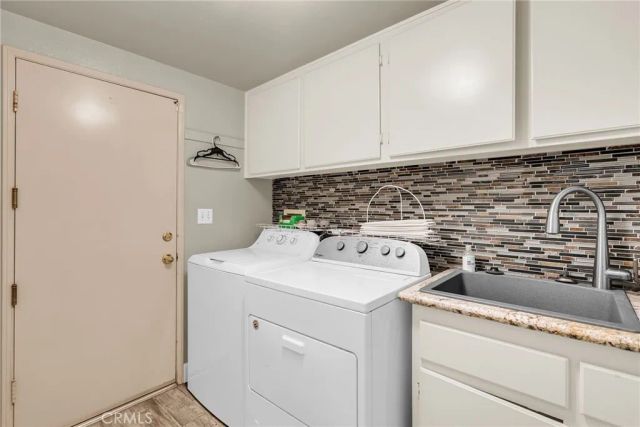 11322 Breithorn Court, Riverside, CA 92503