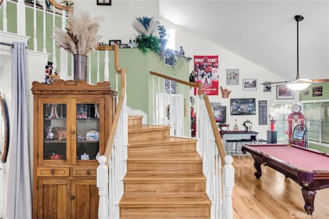 11322 Breithorn Court, Riverside, CA 92503